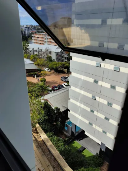 701/188 Shafston Avenue, Kangaroo Point, Qld 4169-Image