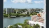 701/188 Shafston Avenue, Kangaroo Point, Qld 4169-Image
