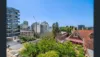 701/188 Shafston Avenue, Kangaroo Point, Qld 4169-Image