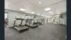 701/188 Shafston Avenue, Kangaroo Point, Qld 4169-Image