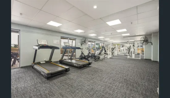 701/188 Shafston Avenue, Kangaroo Point, Qld 4169-Image