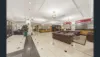 701/188 Shafston Avenue, Kangaroo Point, Qld 4169-Image