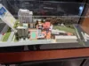 701/188 Shafston Avenue, Kangaroo Point, Qld 4169-Image
