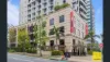 701/188 Shafston Avenue, Kangaroo Point, Qld 4169-Image