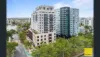 701/188 Shafston Avenue, Kangaroo Point, Qld 4169-Image