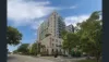 701/188 Shafston Avenue, Kangaroo Point, Qld 4169-Image