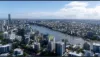 701/188 Shafston Avenue, Kangaroo Point, Qld 4169-Image