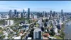 701/188 Shafston Avenue, Kangaroo Point, Qld 4169-Image