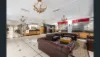 701/188 Shafston Avenue, Kangaroo Point, Qld 4169-Image