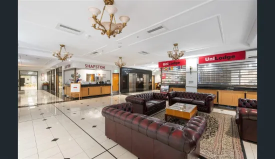 701/188 Shafston Avenue, Kangaroo Point, Qld 4169-Image