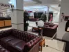 701/188 Shafston Avenue, Kangaroo Point, Qld 4169-Image