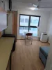 701/188 Shafston Avenue, Kangaroo Point, Qld 4169-Image