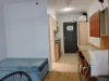 701/188 Shafston Avenue, Kangaroo Point, Qld 4169-Image