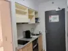 701/188 Shafston Avenue, Kangaroo Point, Qld 4169-Image