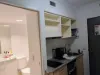 701/188 Shafston Avenue, Kangaroo Point, Qld 4169-Image