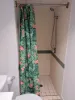 701/188 Shafston Avenue, Kangaroo Point, Qld 4169-Image