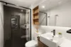 701/20 Wyandra Street, Newstead, Qld 4006-Image