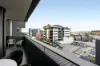 701/20 Wyandra Street, Newstead, Qld 4006-Image