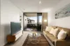 701/20 Wyandra Street, Newstead, Qld 4006-Image