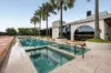701/20 Wyandra Street, Newstead, Qld 4006-Image