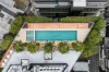 701/20 Wyandra Street, Newstead, Qld 4006-Image