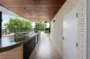 701/20 Wyandra Street, Newstead, Qld 4006-Image