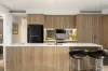 701/20 Wyandra Street, Newstead, Qld 4006-Image