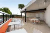 701/20 Wyandra Street, Newstead, Qld 4006-Image