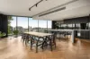 701/20 Wyandra Street, Newstead, Qld 4006-Image