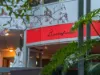 701/20 Wyandra Street, Newstead, Qld 4006-Image