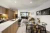 701/20 Wyandra Street, Newstead, Qld 4006-Image