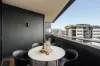 701/20 Wyandra Street, Newstead, Qld 4006-Image