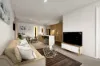 701/20 Wyandra Street, Newstead, Qld 4006-Image