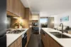 701/20 Wyandra Street, Newstead, Qld 4006-Image