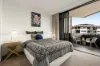 701/20 Wyandra Street, Newstead, Qld 4006-Image