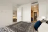 701/20 Wyandra Street, Newstead, Qld 4006-Image