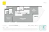 701/20 Wyandra Street, Newstead, Qld 4006-Floorplan