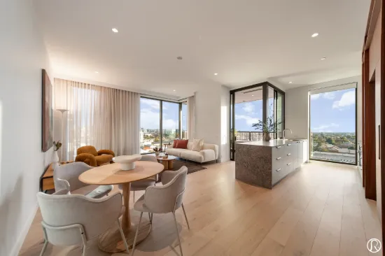 701/21 Centenary Street, North Adelaide, SA 5006