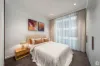 701/21 Centenary Street, North Adelaide, SA 5006-Image