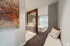 701/21 Centenary Street, North Adelaide, SA 5006-Image