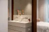 701/21 Centenary Street, North Adelaide, SA 5006-Image