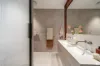 701/21 Centenary Street, North Adelaide, SA 5006-Image