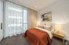 701/21 Centenary Street, North Adelaide, SA 5006-Image