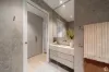 701/21 Centenary Street, North Adelaide, SA 5006-Image