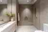 701/21 Centenary Street, North Adelaide, SA 5006-Image