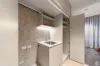 701/21 Centenary Street, North Adelaide, SA 5006-Image