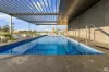 701/21 Centenary Street, North Adelaide, SA 5006-Image