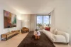 701/21 Centenary Street, North Adelaide, SA 5006-Image