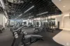 701/21 Centenary Street, North Adelaide, SA 5006-Image