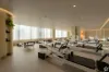 701/21 Centenary Street, North Adelaide, SA 5006-Image